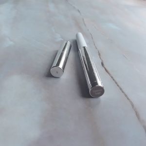 Mally shadow stick -Timeless Taupe